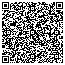QR code with Scheer T K DDS contacts