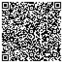 QR code with Remote Secretaries contacts