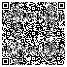 QR code with Bigelow Rfrgn Sls & Service contacts