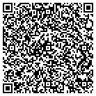 QR code with Courthousse Rest & Lounge contacts