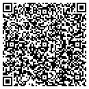 QR code with SMG Computing contacts