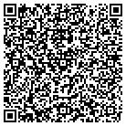 QR code with Pedeatric Critical Care Unit contacts