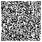 QR code with Gossamer Wings Designs contacts