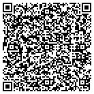 QR code with Felker Brothers Corp contacts