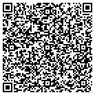 QR code with Honey Grove Ice Cream Co contacts