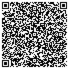 QR code with Lengling Property Management contacts