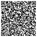 QR code with Poly-Tek Inc contacts