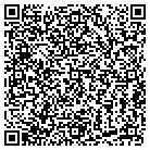 QR code with Van Meter Virgil V Jr contacts