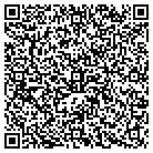 QR code with Olson Don Tire & Auto Centers contacts