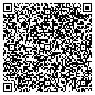 QR code with Great Pyrenees Club of Metropo contacts