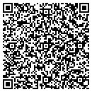 QR code with Carnitas Machetes contacts