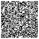 QR code with Eas Mold & Die Change Systems contacts