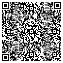 QR code with Wesley P Byal contacts