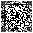 QR code with Dennis Brooks contacts
