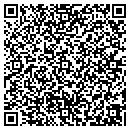 QR code with Motel William Randolph contacts