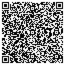QR code with Kenneth Ertl contacts