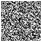 QR code with Pro T Electrolysis Clinic contacts