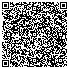 QR code with Brett D Hoeft Chiropractor contacts