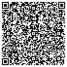 QR code with Farris Automated Systems LLC contacts