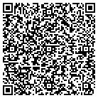 QR code with Daily Grind Espresso Cafe contacts