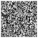 QR code with Ener-Con Inc contacts
