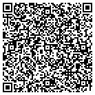 QR code with Stealth Performance contacts