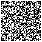 QR code with Little Chute Storage contacts