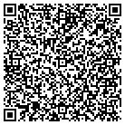 QR code with Independence Childrens Center contacts