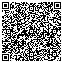 QR code with Ekj Properties LLC contacts