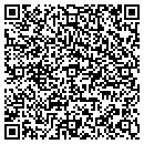 QR code with Pyare Square Bldg contacts