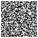 QR code with Country Corner Cafe contacts