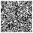 QR code with Dun-Rite Exteriors contacts