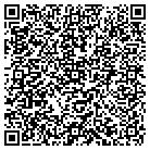 QR code with Stork Care Child Development contacts