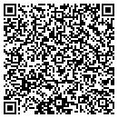 QR code with Whitman Playfield contacts
