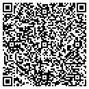 QR code with Trailside Cycle contacts