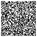 QR code with Don Dalton contacts