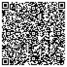 QR code with Wow Designs Interactive contacts