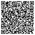 QR code with Ranks Bar contacts