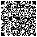 QR code with Peter Li Education Group contacts