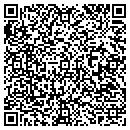 QR code with CC&s Learning Center contacts