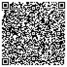 QR code with Family Living Child Care contacts