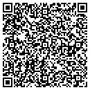 QR code with Bill Biese Masonry contacts