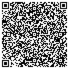 QR code with Thorpe Compton & Christian Sc contacts