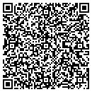QR code with Gem Tool Corp contacts