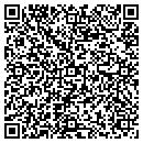 QR code with Jean Ann L Allen contacts