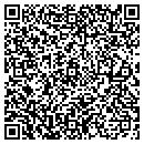 QR code with James K Heller contacts