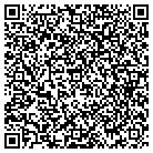 QR code with Sure Electrical System Inc contacts