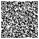 QR code with Head To Toe Studio contacts