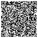 QR code with Check Advance contacts