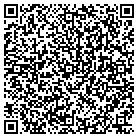 QR code with Heigh Ho Day Care Center contacts